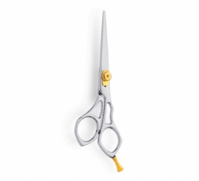 Professional Hair Cutting Scissor